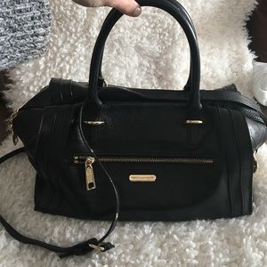Rebecca Minkoff MAB bag